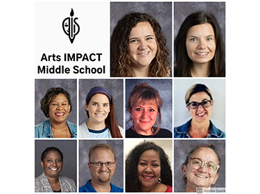 AIMS PBIS WEB